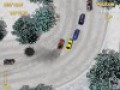무료 다운로드 Autocross Racing 스크린샷 2