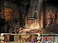 무료 다운로드 Autumn's Treasures: The Jade Coin 스크린샷 1