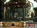 무료 다운로드 Autumn's Treasures: The Jade Coin 스크린샷 2