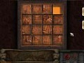 무료 다운로드 Autumn's Treasures: The Jade Coin 스크린샷 3