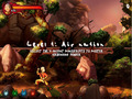 무료 다운로드 Avatar: Master of The Elements 스크린샷 2