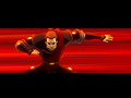 무료 다운로드 Avatar: Master of The Elements 스크린샷 3