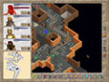 무료 다운로드 Avernum IV 스크린샷 1