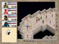 무료 다운로드 Avernum IV 스크린샷 2