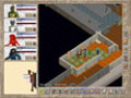 무료 다운로드 Avernum IV 스크린샷 3