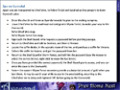 무료 다운로드 Aveyond: Lord of Twilight Strategy Guide 스크린샷 1