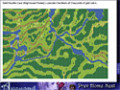 무료 다운로드 Aveyond: Lord of Twilight Strategy Guide 스크린샷 2