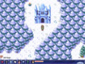 무료 다운로드 Aveyond: Lord of Twilight 스크린샷 1