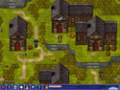 무료 다운로드 Aveyond: Lord of Twilight 스크린샷 2