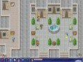 무료 다운로드 Aveyond: Lord of Twilight 스크린샷 3