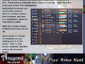 무료 다운로드 Aveyond: The Lost Orb Strategy Guide 스크린샷 1