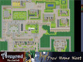 무료 다운로드 Aveyond: The Lost Orb Strategy Guide 스크린샷 2