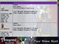 무료 다운로드 Aveyond: The Lost Orb Strategy Guide 스크린샷 3