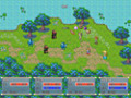 무료 다운로드 Aveyond: The Lost Orb 스크린샷 1
