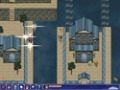 무료 다운로드 Aveyond: The Lost Orb 스크린샷 2