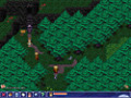 무료 다운로드 Aveyond: The Lost Orb 스크린샷 3