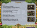 무료 다운로드 Awakening: The Dreamless Castle Strategy Guide 스크린샷 1