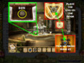 무료 다운로드 Awakening: The Dreamless Castle Strategy Guide 스크린샷 2