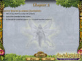 무료 다운로드 Awakening: The Dreamless Castle Strategy Guide 스크린샷 3