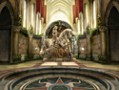 무료 다운로드 Awakening: The Dreamless Castle 스크린샷 1