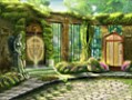 무료 다운로드 Awakening: The Dreamless Castle 스크린샷 2