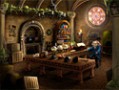 무료 다운로드 Awakening: The Dreamless Castle 스크린샷 3