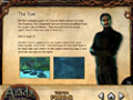 무료 다운로드 Azada : Ancient Magic Strategy Guide 스크린샷 1
