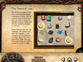 무료 다운로드 Azada : Ancient Magic Strategy Guide 스크린샷 2