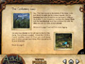 무료 다운로드 Azada : Ancient Magic Strategy Guide 스크린샷 3