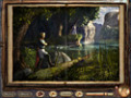 무료 다운로드 Azada: Ancient Magic 스크린샷 1