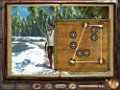 무료 다운로드 Azada: Ancient Magic 스크린샷 2