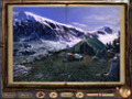 무료 다운로드 Azada: Ancient Magic 스크린샷 3