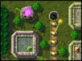 무료 다운로드 Azgard Defence 스크린샷 1