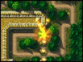 무료 다운로드 Azgard Defence 스크린샷 2