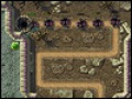 무료 다운로드 Azgard Defence 스크린샷 3
