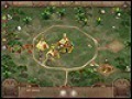 Free download Aztec Tribe screenshot