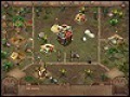 Free download Aztec Tribe screenshot