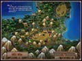 Free download Aztec Tribe screenshot