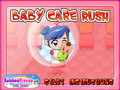 무료 다운로드 Baby Care Rush 스크린샷 1