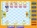 무료 다운로드 Baby Care Rush 스크린샷 2