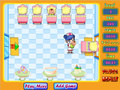 무료 다운로드 Baby Care Rush 스크린샷 3