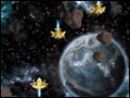 무료 다운로드 Back to Earth 2 스크린샷 1