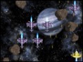 무료 다운로드 Back to Earth 2 스크린샷 2