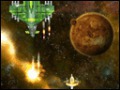 무료 다운로드 Back to Earth 2 스크린샷 3