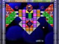 무료 다운로드 Ball 7 스크린샷 1