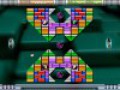 무료 다운로드 Ball 7 스크린샷 2