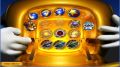 Free download Ballhalla screenshot