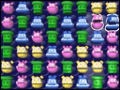무료 다운로드 Ballz3D 스크린샷 1