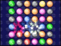 무료 다운로드 Ballz3D 스크린샷 2