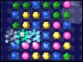 무료 다운로드 Ballz3D 스크린샷 3